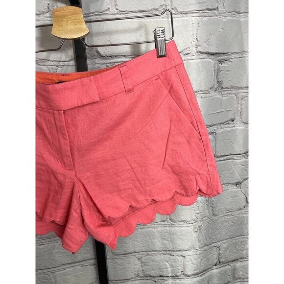 EUC J.Crew Short - Picture 3 of 3